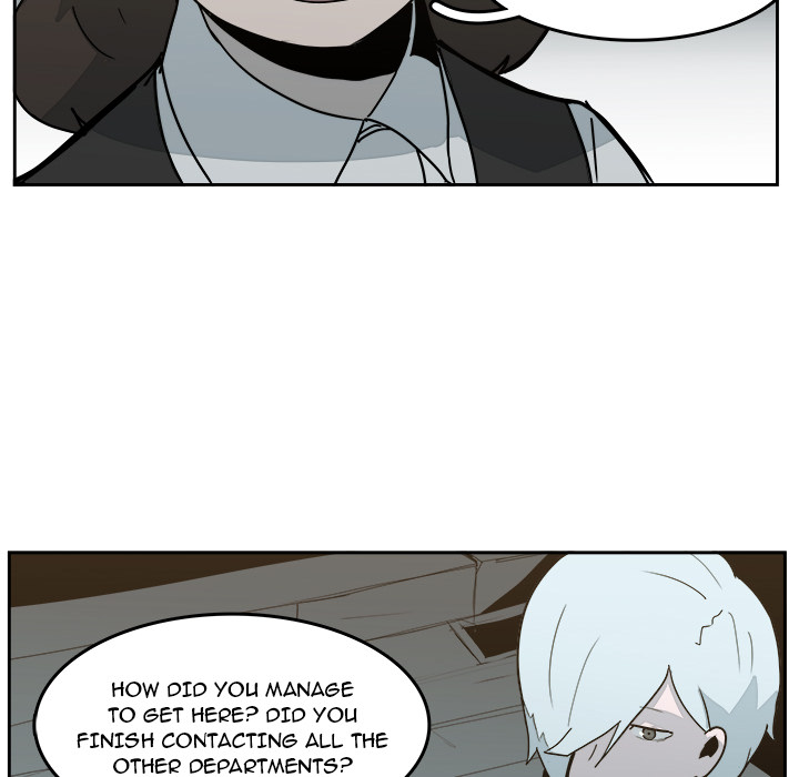 Justitia Chapter 31 page 21 - 
