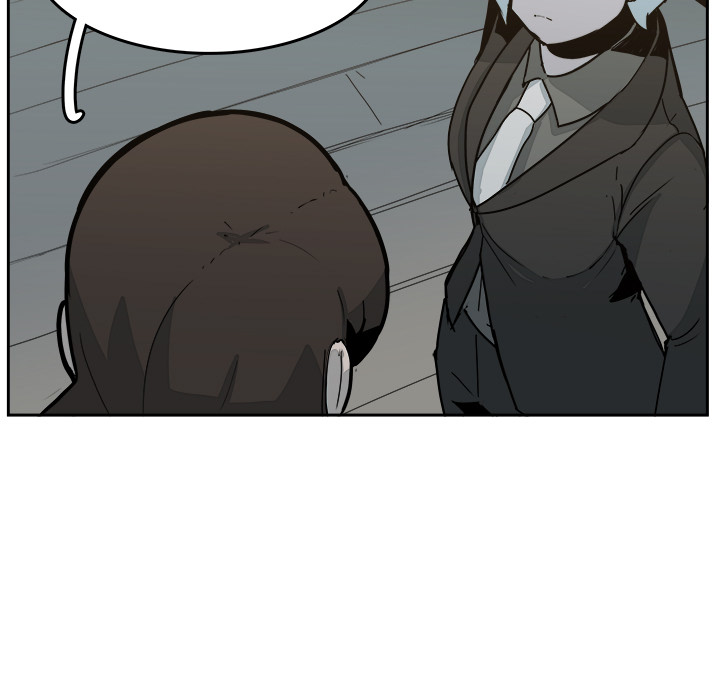 Justitia Chapter 31 page 22 - 