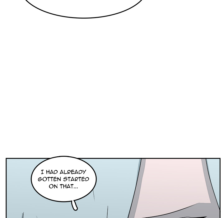 Justitia Chapter 31 page 24 - 