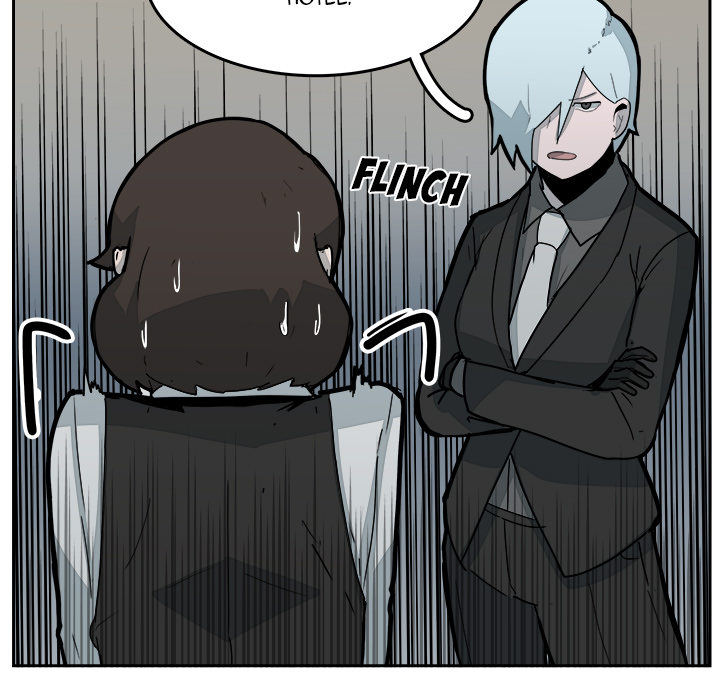 Justitia Chapter 31 page 26 - 