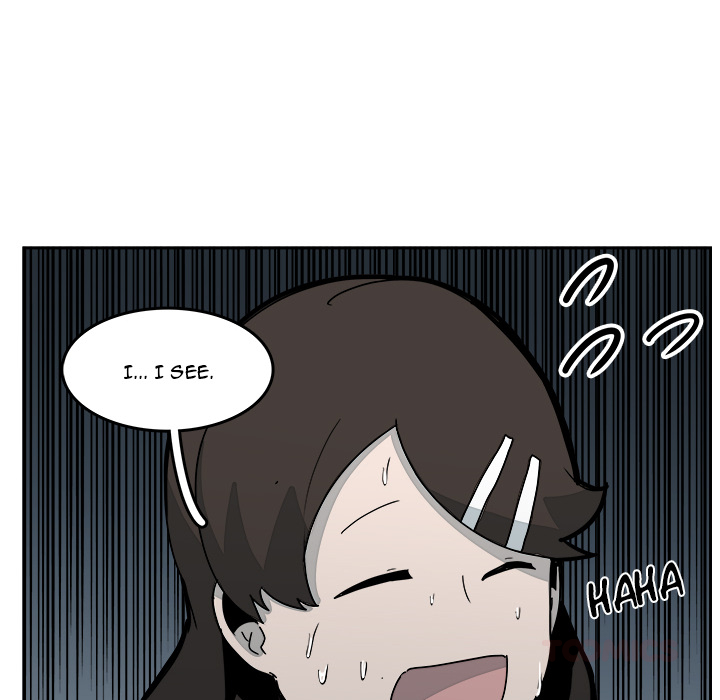 Justitia Chapter 31 page 27 - 