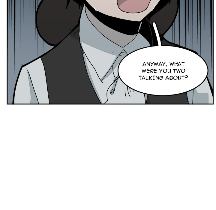 Justitia Chapter 31 page 28 - 