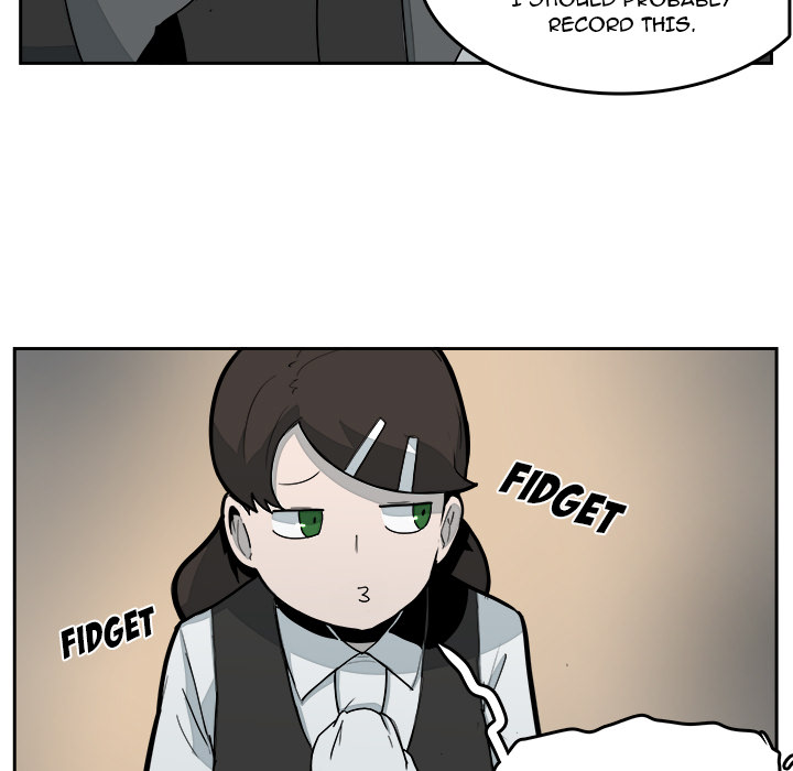 Justitia Chapter 31 page 30 - 