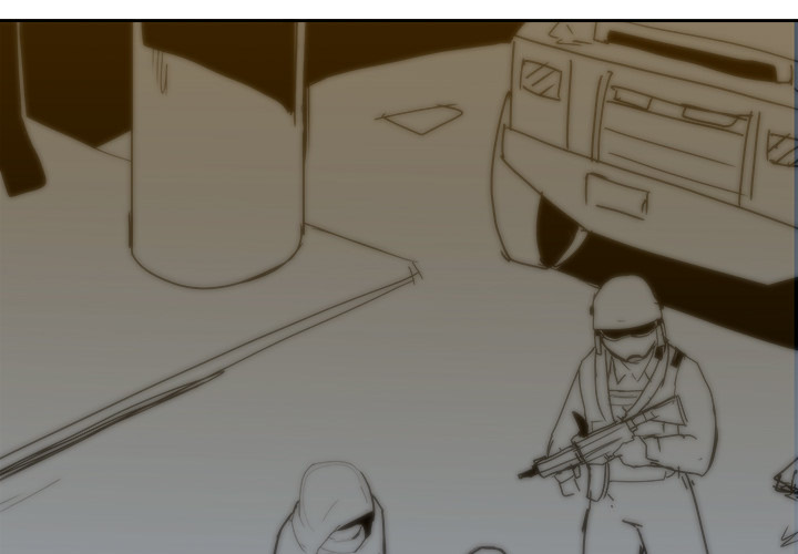 Justitia Chapter 31 page 4 - 