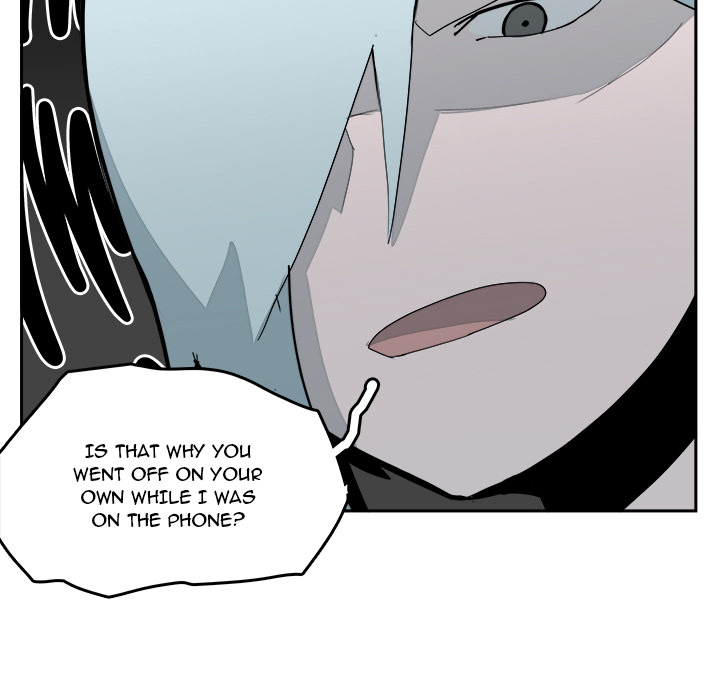 Justitia Chapter 31 page 32 - 