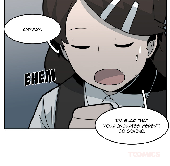 Justitia Chapter 31 page 35 - 