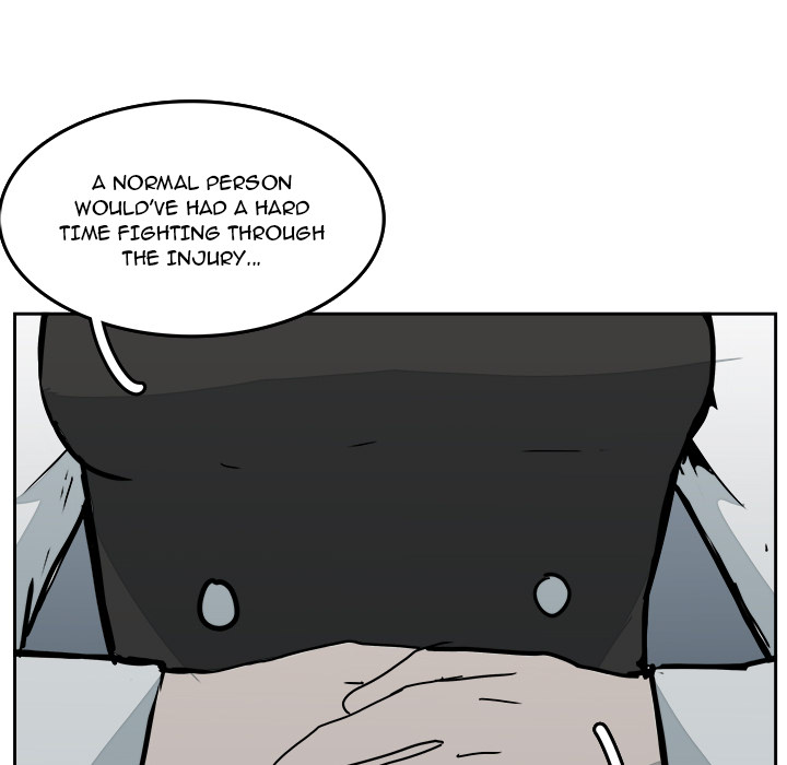 Justitia Chapter 31 page 36 - 