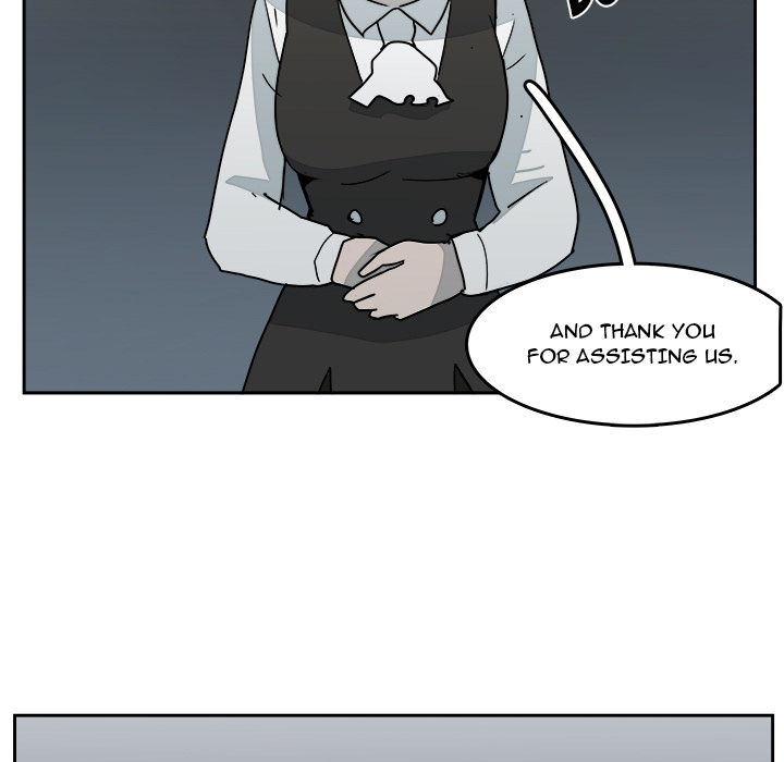 Justitia Chapter 31 page 38 - 