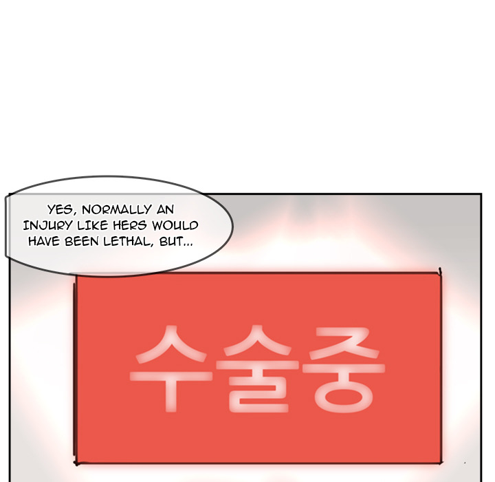 Justitia Chapter 31 page 44 - 