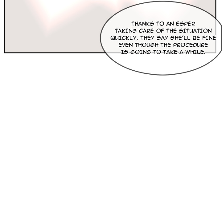 Justitia Chapter 31 page 45 - 