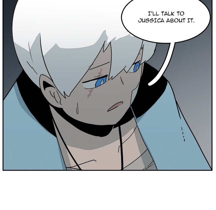 Justitia Chapter 31 page 48 - 