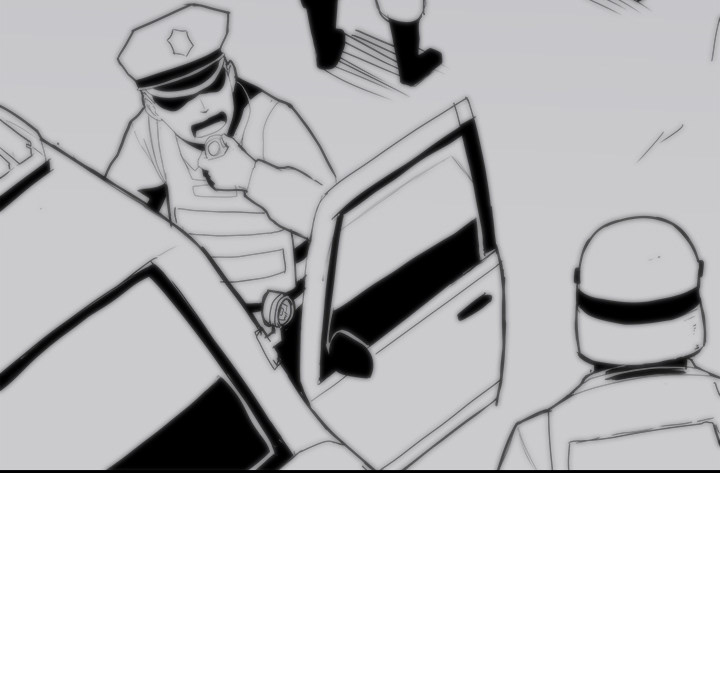 Justitia Chapter 31 page 6 - 