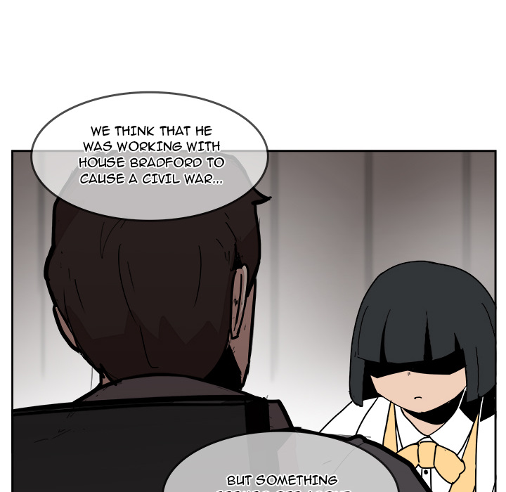 Justitia Chapter 31 page 52 - 