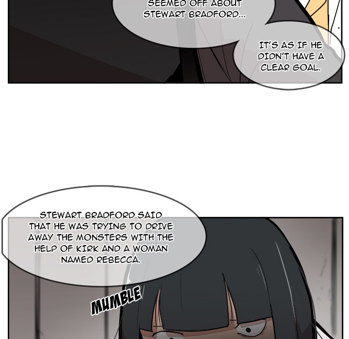 Justitia Chapter 31 page 53 - 