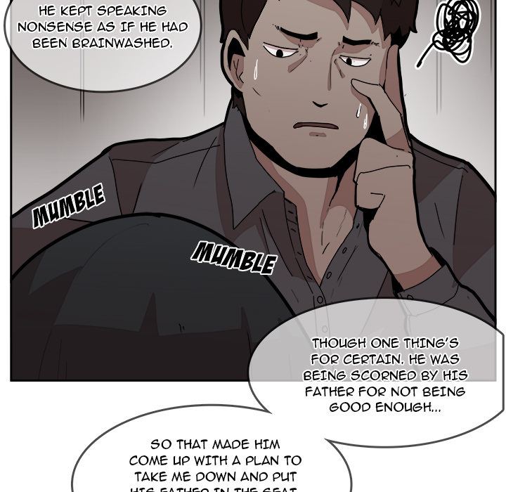 Justitia Chapter 31 page 55 - 