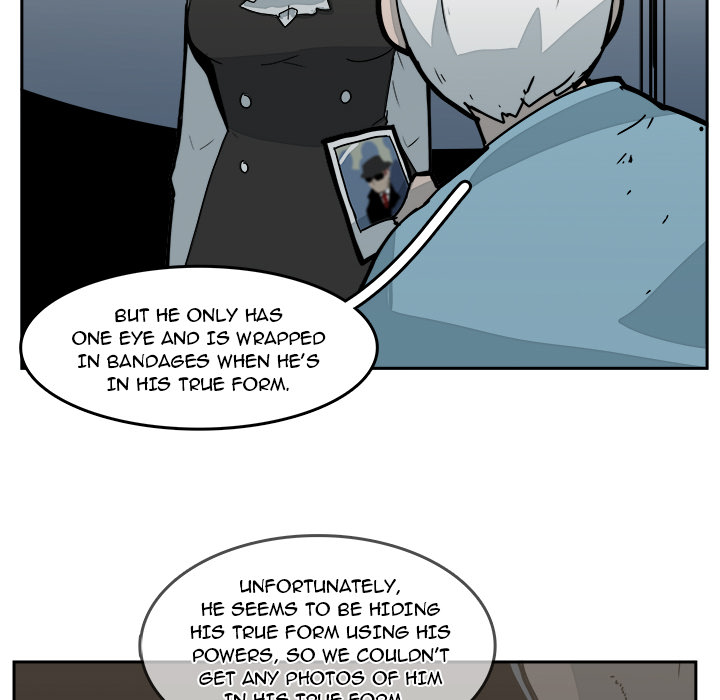 Justitia Chapter 31 page 57 - 