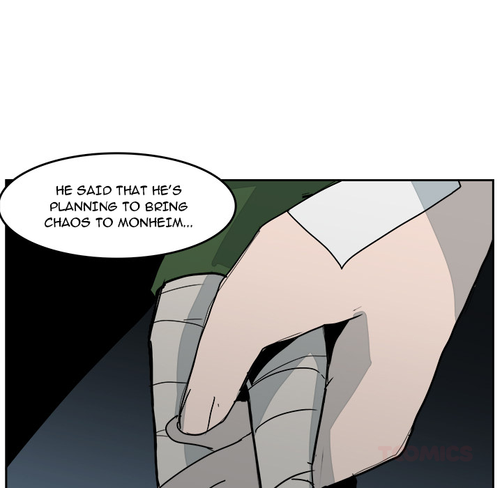 Justitia Chapter 31 page 59 - 