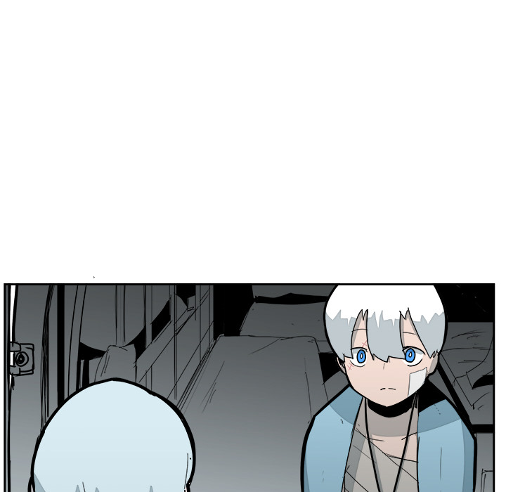 Justitia Chapter 31 page 7 - 