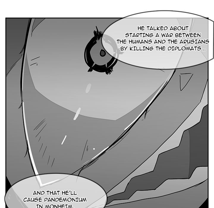 Justitia Chapter 31 page 62 - 