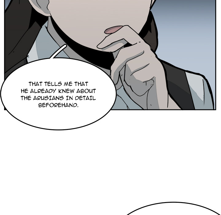 Justitia Chapter 31 page 64 - 