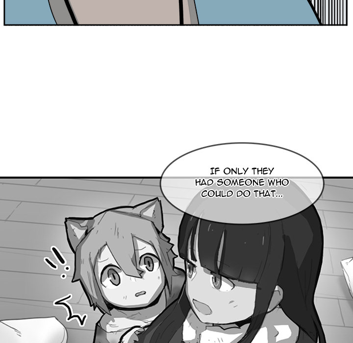 Justitia Chapter 31 page 66 - 