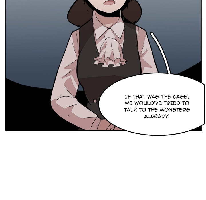 Justitia Chapter 31 page 68 - 