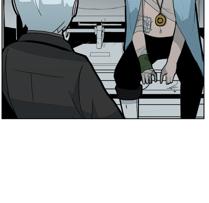 Justitia Chapter 31 page 8 - 