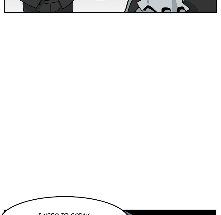 Justitia Chapter 31 page 74 - 