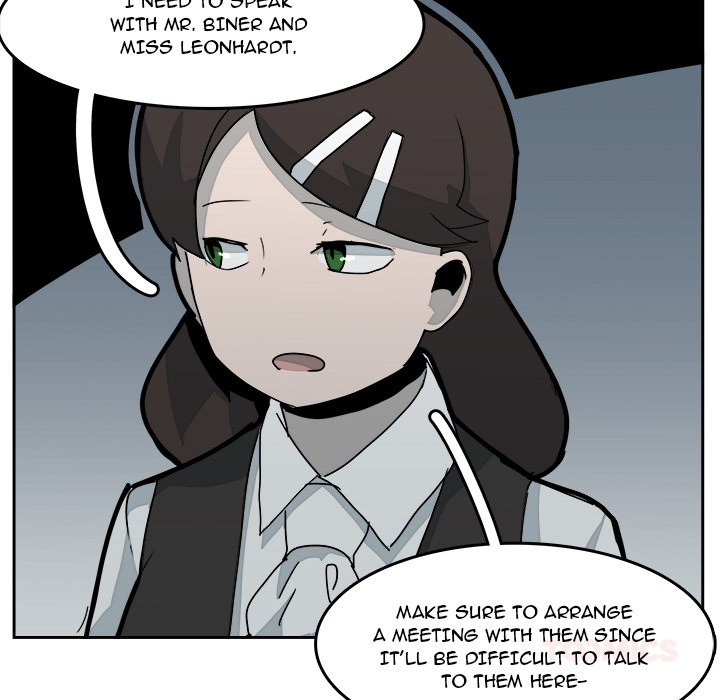 Justitia Chapter 31 page 75 - 