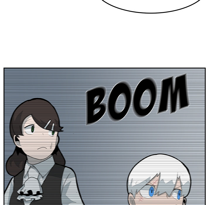 Justitia Chapter 31 page 76 - 