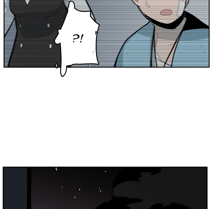 Justitia Chapter 31 page 77 - 