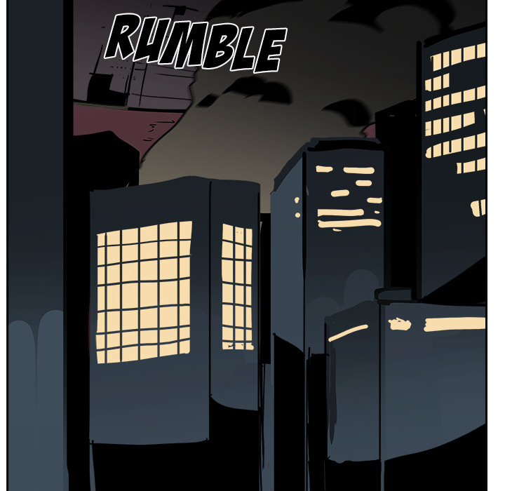 Justitia Chapter 31 page 78 - 