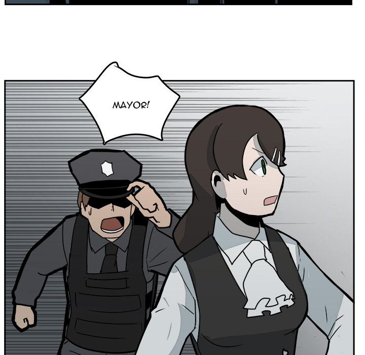 Justitia Chapter 31 page 79 - 