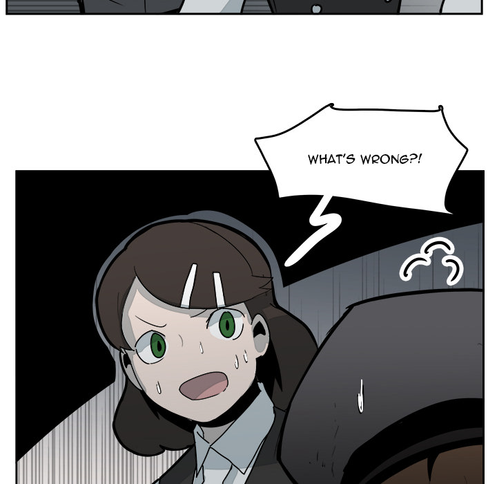 Justitia Chapter 31 page 80 - 