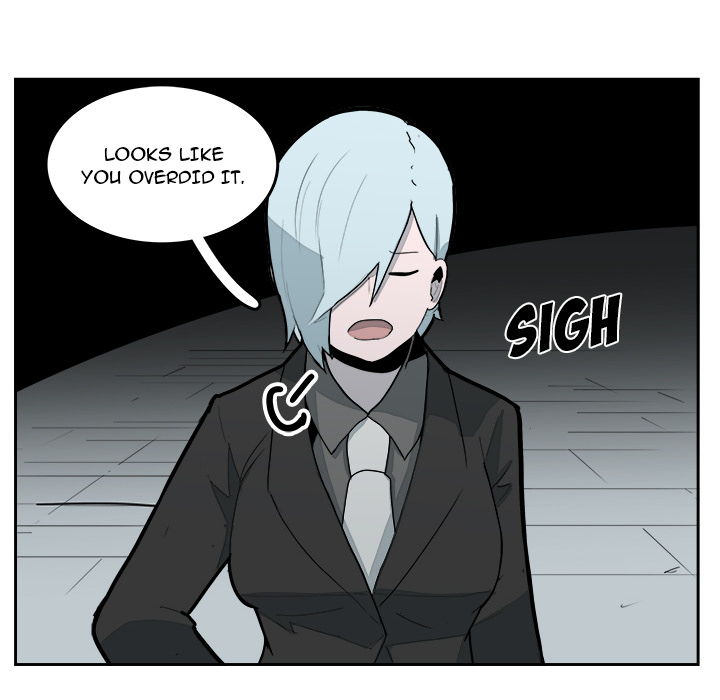 Justitia Chapter 31 page 9 - 