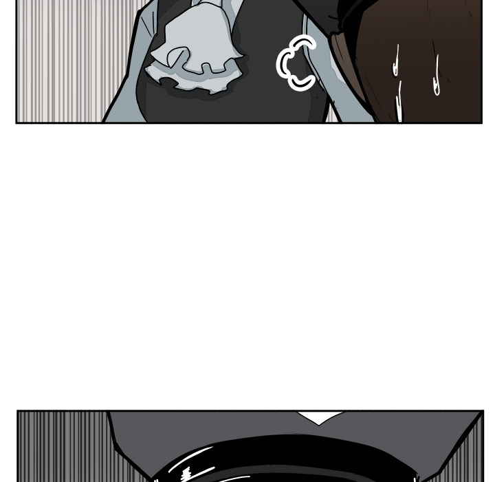Justitia Chapter 31 page 81 - 