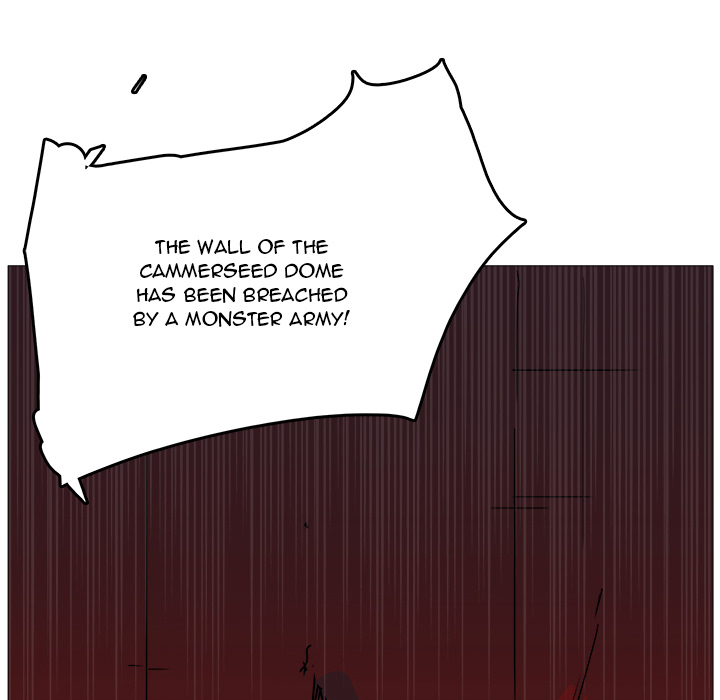 Justitia Chapter 31 page 84 - 