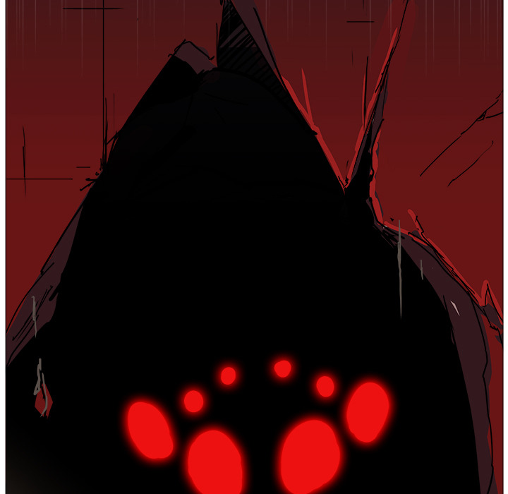 Justitia Chapter 31 page 85 - 