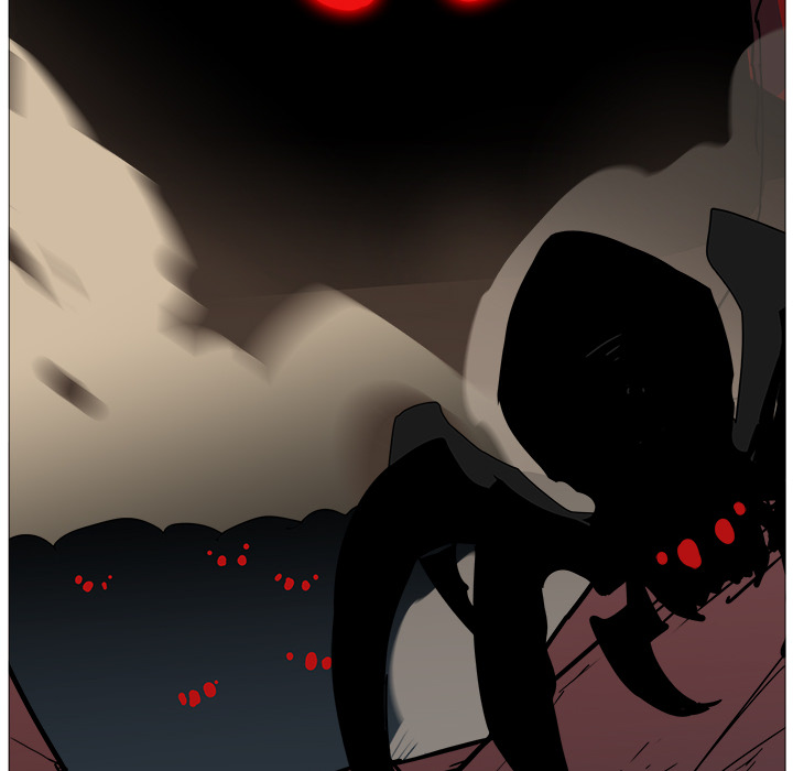 Justitia Chapter 31 page 86 - 