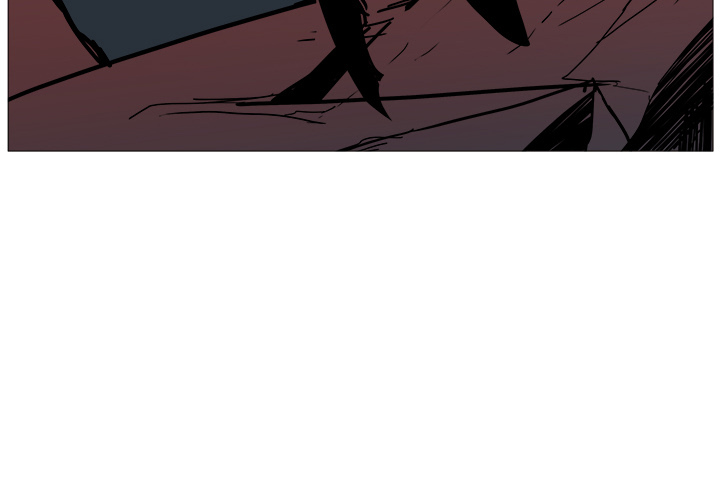 Justitia Chapter 31 page 87 - 