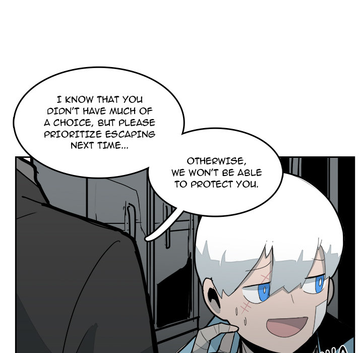 Justitia Chapter 31 page 10 - 