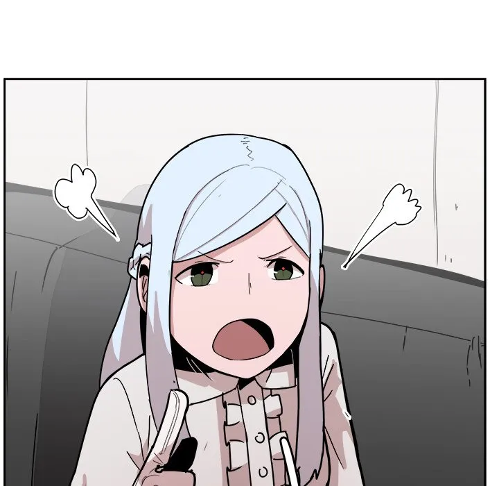 Justitia Chapter 32 page 12 - 