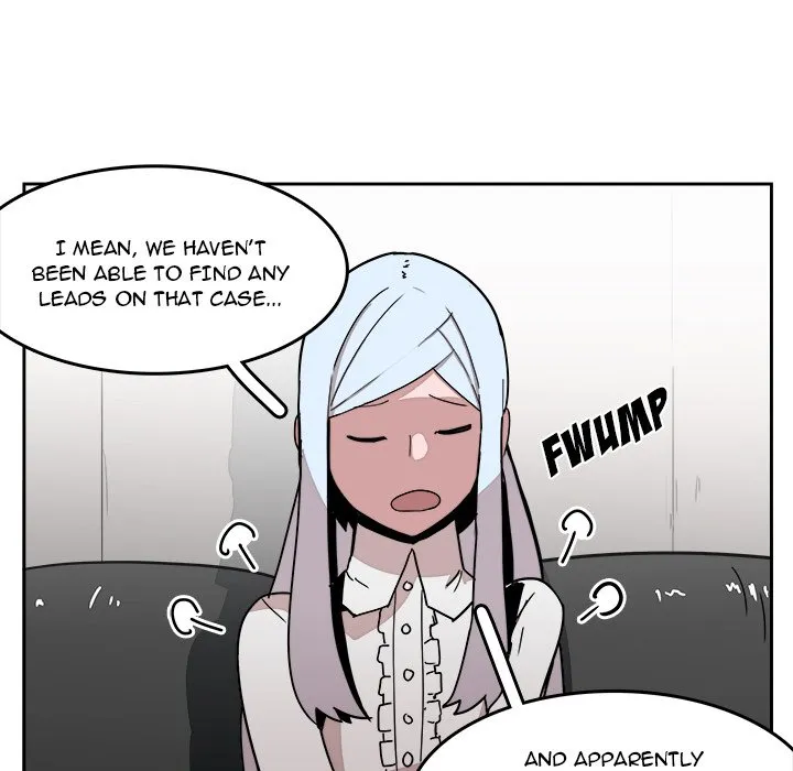 Justitia Chapter 32 page 15 - 