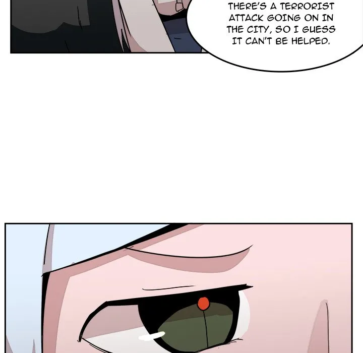 Justitia Chapter 32 page 16 - 