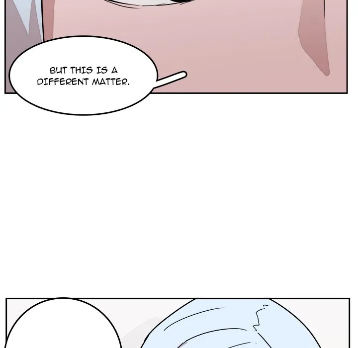 Justitia Chapter 32 page 17 - 