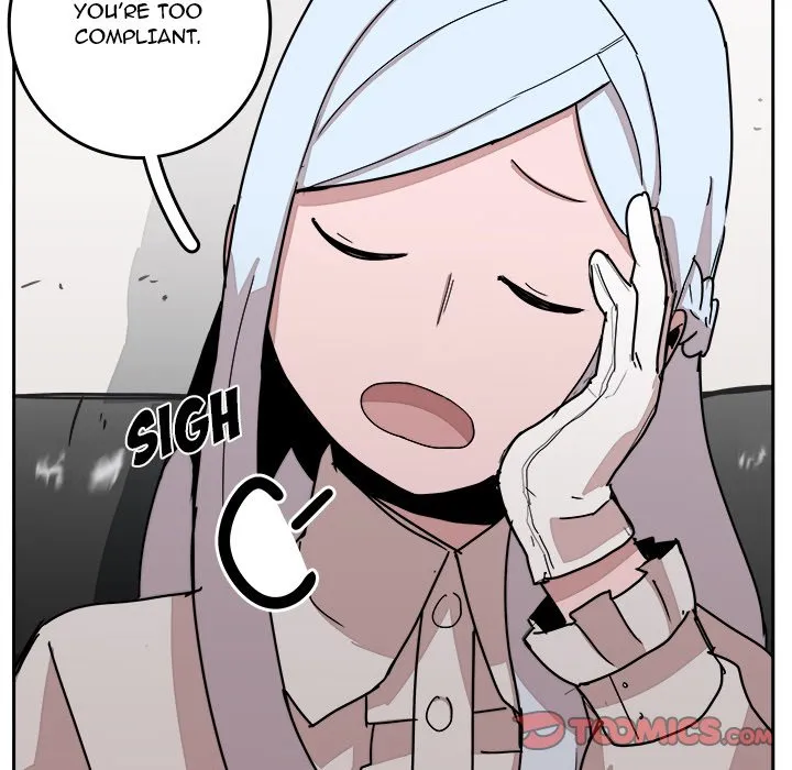 Justitia Chapter 32 page 18 - 