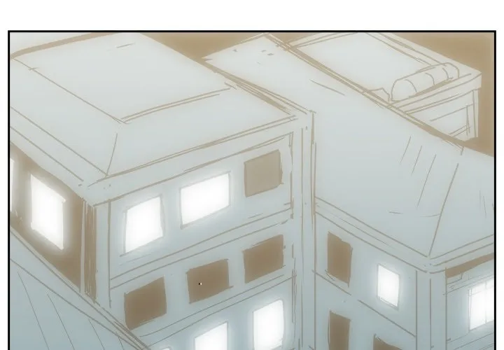 Justitia Chapter 32 page 3 - 
