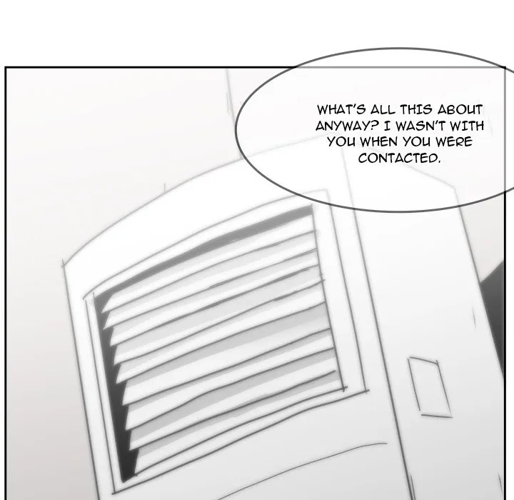 Justitia Chapter 32 page 21 - 