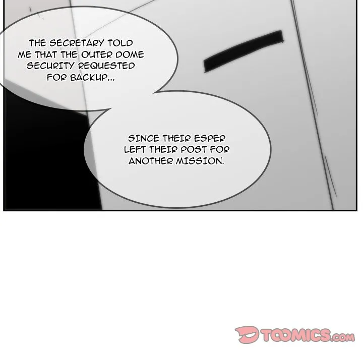 Justitia Chapter 32 page 22 - 