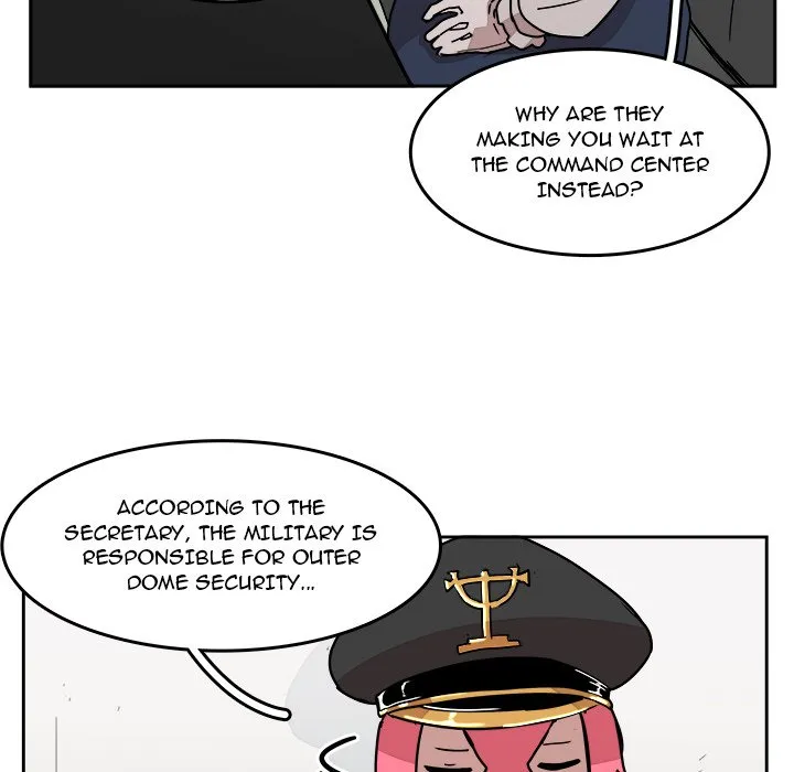 Justitia Chapter 32 page 24 - 